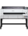 epson Drukarka wielkoformatowa SC-T5405 36cal/A0/4pl/W GLAN/USB3/Stand - nr 24
