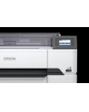 epson Drukarka wielkoformatowa SC-T5405 36cal/A0/4pl/W GLAN/USB3/Stand - nr 29