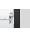 epson Drukarka wielkoformatowa SC-T5405 36cal/A0/4pl/W GLAN/USB3/Stand - nr 30