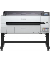 epson Drukarka wielkoformatowa SC-T5405 36cal/A0/4pl/W GLAN/USB3/Stand - nr 3