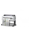 epson Drukarka wielkoformatowa SC-T5405 36cal/A0/4pl/W GLAN/USB3/Stand - nr 4