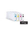 epson Drukarka wielkoformatowa SC-T5405 36cal/A0/4pl/W GLAN/USB3/Stand - nr 7