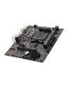MSI A520M-A PRO LGA 1200 DDR4 2xM.2 4xSATA HDMI DP ATX MB - nr 14