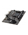 MSI A520M-A PRO LGA 1200 DDR4 2xM.2 4xSATA HDMI DP ATX MB - nr 9