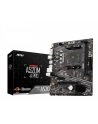 msi Płyta główna A520M-A PRO AM4 2DDR4 DVI/HDMI USB 3.2 mATX - nr 12