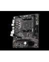 msi Płyta główna A520M-A PRO AM4 2DDR4 DVI/HDMI USB 3.2 mATX - nr 14