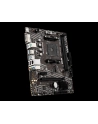 msi Płyta główna A520M-A PRO AM4 2DDR4 DVI/HDMI USB 3.2 mATX - nr 15