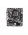 msi Płyta główna A520M-A PRO AM4 2DDR4 DVI/HDMI USB 3.2 mATX - nr 18