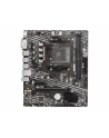 msi Płyta główna A520M-A PRO AM4 2DDR4 DVI/HDMI USB 3.2 mATX - nr 22