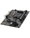 msi Płyta główna A520M-A PRO AM4 2DDR4 DVI/HDMI USB 3.2 mATX - nr 26