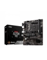 msi Płyta główna A520M PRO AM4 2DDR4 DP/VGA/HDMI USB 3.2 mATX - nr 11