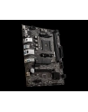 msi Płyta główna A520M PRO AM4 2DDR4 DP/VGA/HDMI USB 3.2 mATX - nr 14