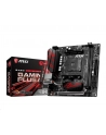 msi Płyta główna A520M PRO AM4 2DDR4 DP/VGA/HDMI USB 3.2 mATX - nr 19