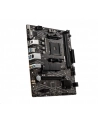 msi Płyta główna A520M PRO AM4 2DDR4 DP/VGA/HDMI USB 3.2 mATX - nr 22