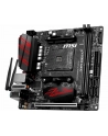 msi Płyta główna A520M PRO AM4 2DDR4 DP/VGA/HDMI USB 3.2 mATX - nr 23