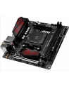 msi Płyta główna A520M PRO AM4 2DDR4 DP/VGA/HDMI USB 3.2 mATX - nr 24