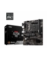 msi Płyta główna A520M PRO AM4 2DDR4 DP/VGA/HDMI USB 3.2 mATX - nr 30