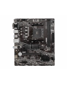 msi Płyta główna A520M PRO AM4 2DDR4 DP/VGA/HDMI USB 3.2 mATX - nr 31