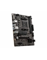 msi Płyta główna A520M PRO AM4 2DDR4 DP/VGA/HDMI USB 3.2 mATX - nr 33