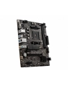 msi Płyta główna A520M PRO AM4 2DDR4 DP/VGA/HDMI USB 3.2 mATX - nr 38