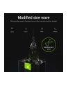green cell Przetwornica 12V/230V 150W/300W Mod sinus - nr 10