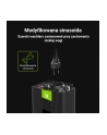 green cell Przetwornica 12V/230V 150W/300W Mod sinus - nr 11