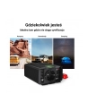 green cell Przetwornica 12V/230V 150W/300W Mod sinus - nr 12