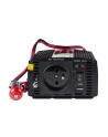 green cell Przetwornica 12V/230V 150W/300W Mod sinus - nr 14