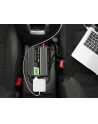 green cell Przetwornica 12V/230V 150W/300W Mod sinus - nr 15
