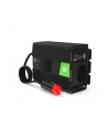 green cell Przetwornica 12V/230V 150W/300W Mod sinus - nr 18