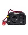 green cell Przetwornica 12V/230V 150W/300W Mod sinus - nr 23