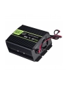 green cell Przetwornica 12V/230V 150W/300W Mod sinus - nr 24