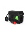 green cell Przetwornica 12V/230V 150W/300W Mod sinus - nr 9