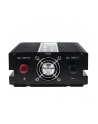 green cell Przetwornica 12V/230V 300W/600W czysty sinus - nr 10