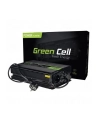 green cell Przetwornica 12V/230V 300W/600W czysty sinus - nr 17
