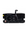 green cell Przetwornica 12V/230V 300W/600W czysty sinus - nr 4