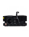 green cell Przetwornica 12V/230V 300W/600W czysty sinus - nr 9