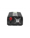 green cell Przetwornica 12V/230V 1000W/2000W Czysty sinus - nr 16