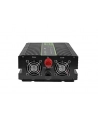 green cell Przetwornica 12V/230V 2000W/4000W Mod sinus - nr 25