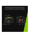 green cell Przetwornica 12V/230V 3000W/6000W Mod sinus - nr 15