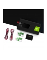 green cell Przetwornica 12V/230V 3000W/6000W Mod sinus - nr 16