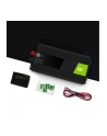 green cell Przetwornica 12V/230V 3000W/6000W Mod sinus - nr 26