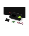 green cell Przetwornica 24V/230V 500W/1000W Czysty sinus - nr 15