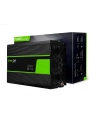 green cell Przetwornica 12V/230V 1500W/3000W Czysty sinus - nr 17
