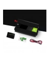 green cell Przetwornica 24V/230V 1000W/2000W Mod sinus - nr 15