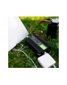 green cell Przetwornica 24V/230V 1500W/3000W Mod sinus - nr 18