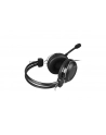 A4TECH HU-35 USB headphones - nr 8