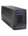 power walker POWERWALKER UPS Line-Interactive 2000VA SCL 4x Schuko 230V RJ11/45 In/Out USB LCD - nr 14