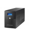 power walker POWERWALKER UPS Line-Interactive 3000VA SCL 4x PL 230V RJ11/45 In/Out USB - nr 10