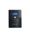 power walker POWERWALKER UPS Line-Interactive 3000VA SCL 4x PL 230V RJ11/45 In/Out USB - nr 11